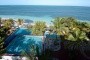 Maya Caribe Beach House By Faranda Hotels