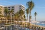 Hilton Cancun, An All-Inclusive Resort