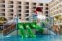 Hilton Cancun, An All-Inclusive Resort