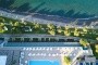 Tui Blue Oceanis Beach & Spa Resort