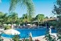 Sant Alphio Garden Hotel & Spa