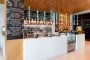 Hilton Tulum Riviera Maya All-Inclusive Resor