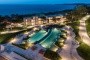Sofitel Baru Calablanca Beach Resort (Baru (H