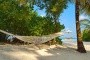 The Barefoot Eco (Haa Dhaalu Atoll)