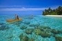 The Barefoot Eco (Haa Dhaalu Atoll)