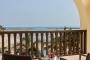 Fanar Beach Resort & Residence