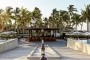 Fanar Beach Resort & Residence