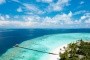 Baglioni Resort Maldives (South Nilandhe Atol