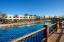 Sunrise Grand Select Arabian Beach Resort