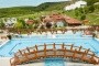 Cascade Hotel Resort And Spa