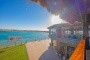 Sunrise Crystal Bay Resort