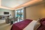 Concorde Luxury Resort