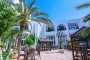 Aljazira Beach & Spa