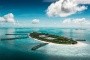 Siyam World (Noonu Atoll)