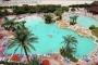 Sahara Beach Aquapark Resort