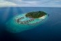 Ellaidhoo Maldives By Cinnamon