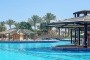 Steigenberger Al Dau Beach Resort