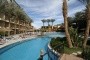 Bellagio Beach Resort & Spa