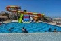Bellagio Beach Resort & Spa