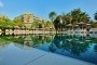 Mövenpick Resort Antalya Tekirova (Ex. Royal 