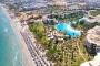 Mahdia Beach & Aquapark