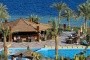 Sunrise Montemare Resort - Grand Select