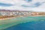 Albatros Palace Sharm (Ex. Cyrene Grand)