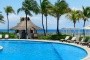 Catalonia Yucatan Beach Resort & Spa