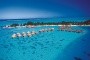 Intercontinental Le Moana Resort Bora Bora