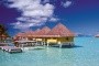 Intercontinental Le Moana Resort Bora Bora