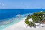 Sandies Bathala Island Resort