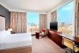 Doubletree By Hilton Doha Al Sadd