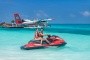 Lux South Ari Atoll Resort & Villas (Ex. Lux 