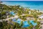 Radisson Aruba Resort & Casino