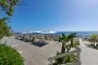 Unahotels Naxos Beach Resort