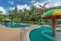 Kata Palm Resort & Spa