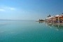 Kempinski Ishtar Dead Sea