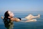 Mövenpick Dead Sea Resort