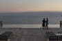 Mövenpick Dead Sea Resort