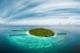 Siyam World (Noonu Atoll)