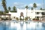 Lux* Marijani Beach Resort & Spa