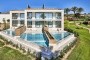 Insotel Punta Prima Prestige Suites & Spa