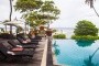 Doubletree By Hilton Allamanda Resort