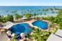 Hilton La Romana Adult Only Resort