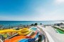 Voya Beach Resort