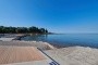Residence Garden Istra Plava Laguna