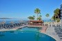 Alua Hawaii Mallorca & Suites