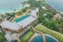 Araliya Beach Resort & Spa