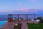 Lesante Cape Resort & Villas (Akrotiri)