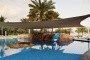 The Westin Dubai Mina Seyahi Beach Resort & M